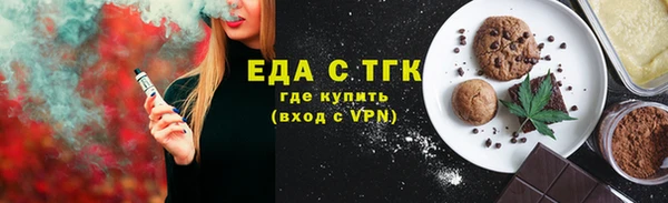 марки lsd Нея