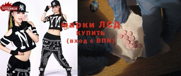 ECSTASY Новозыбков