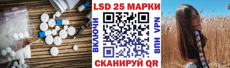 купить наркоту  Новохопёрск  ЛСД экстази ecstasy 